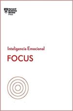 FOCUS.-SERIE-INTELIGENCIA-EMOCIONAL-HBR