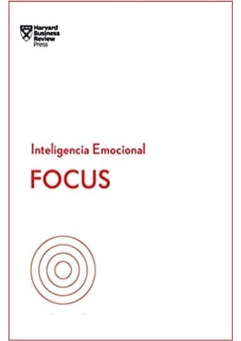 FOCUS.-SERIE-INTELIGENCIA-EMOCIONAL-HBR