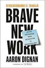 REVOLUCIONANDO-EL-TRABAJO.-BRAVE-NEW-WORK