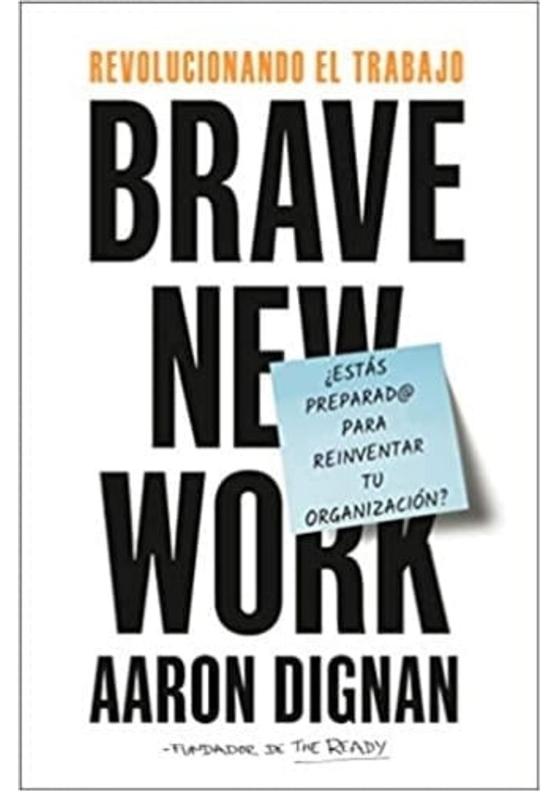 REVOLUCIONANDO-EL-TRABAJO.-BRAVE-NEW-WORK