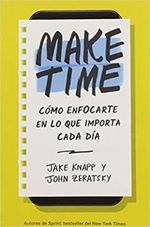 MAKE-TIME