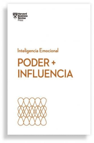 PODER E INFLUENCIA