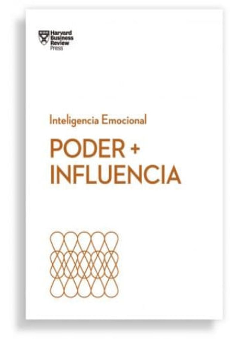 PODER-E-INFLUENCIA