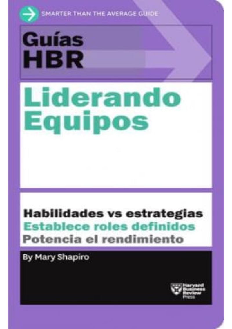 LIDERANDO-EQUIPOS