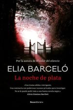 LA-NOCHE-DE-PLATA