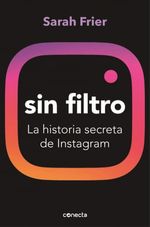 SIN-FILTRO