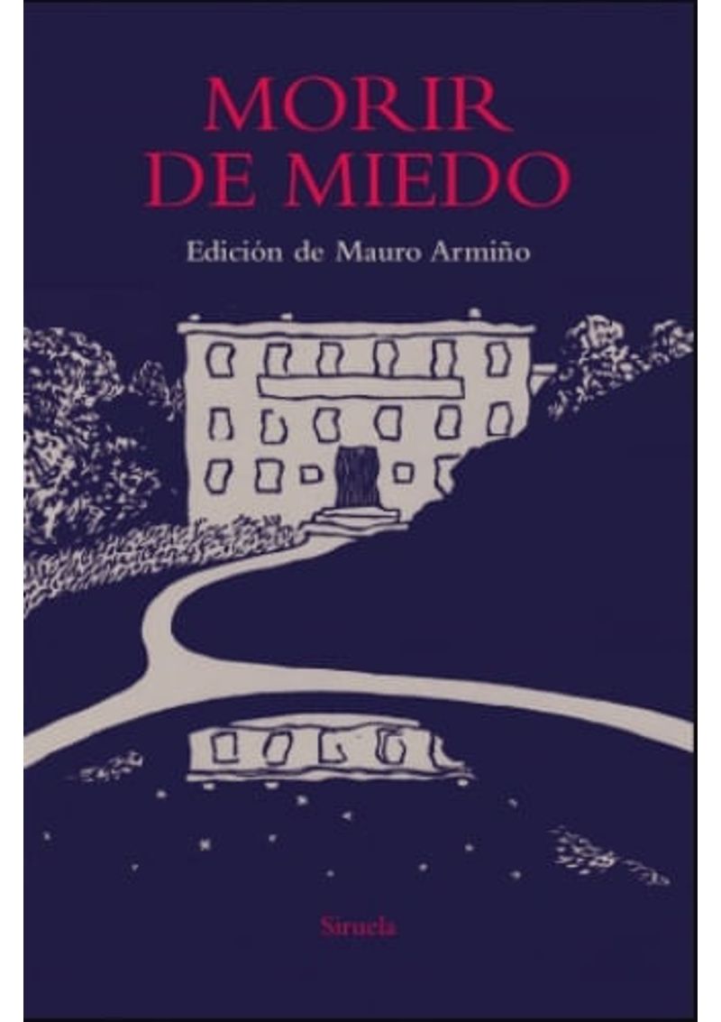 MORIR-DE-MIEDO