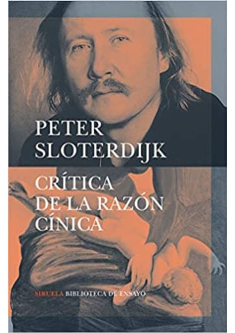 CRITICA-DE-LA-RAZON-CINICA