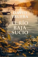 EL-RIO-BAJA-SUCIO