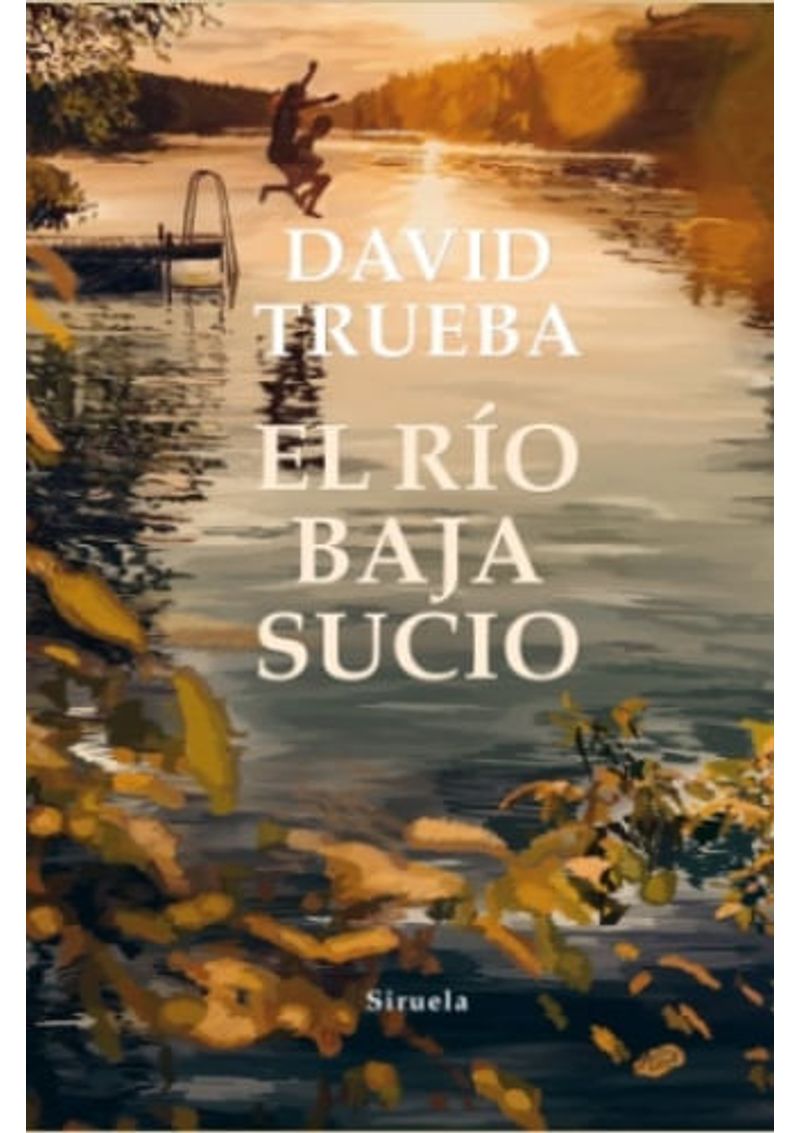 EL-RIO-BAJA-SUCIO