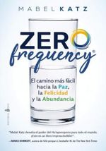 ZERO-FRECUENCY