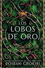 LOS-LOBOS-DE-ORO