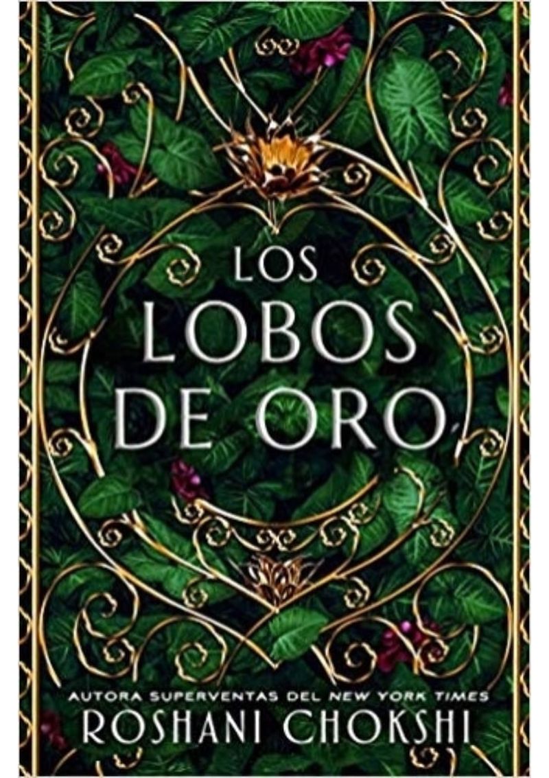 LOS-LOBOS-DE-ORO