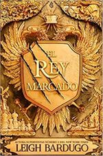 EL-REY-MARCADO