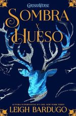 SOMBRA-Y-HUESO
