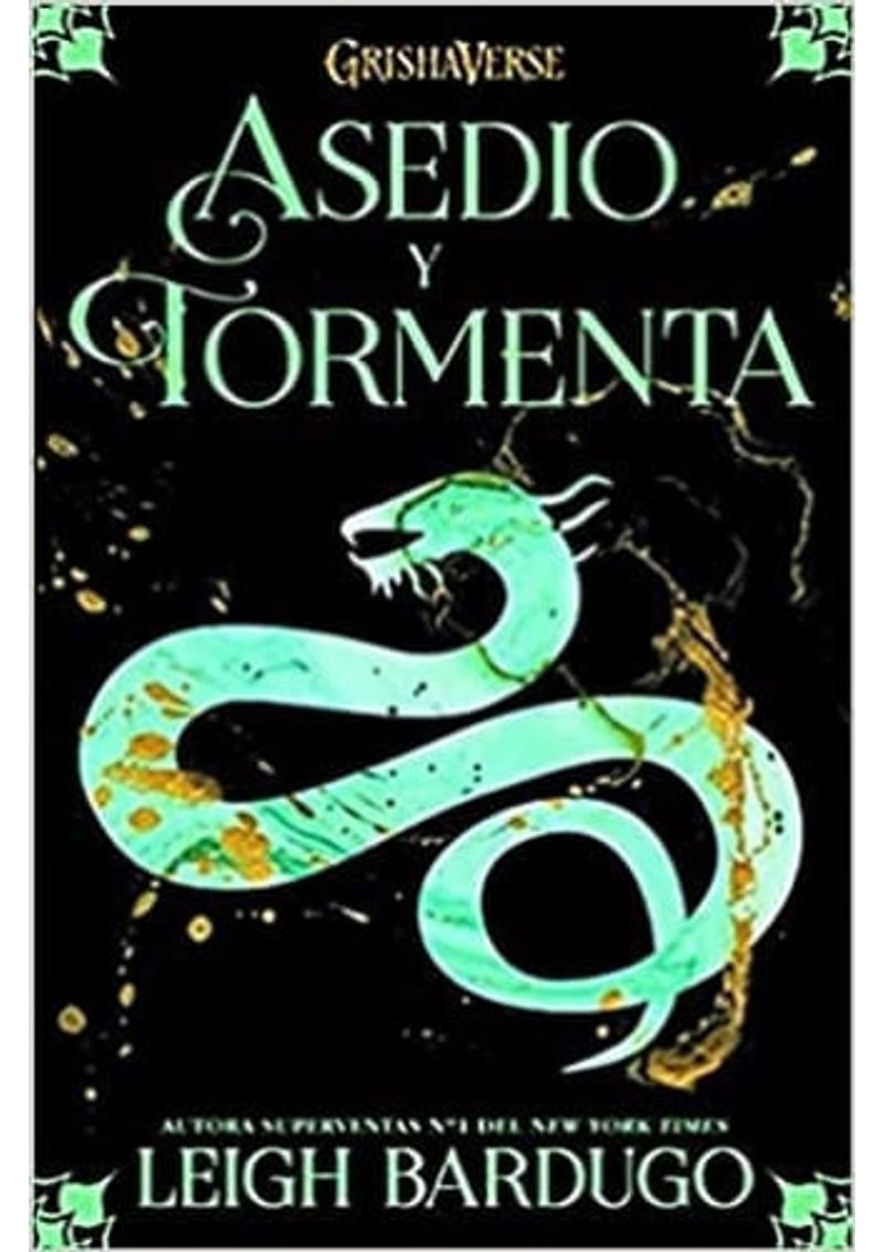 ASEDIO-Y-TORMENTA