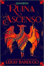 RUINA-Y-ASCENSO