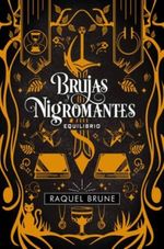 BRUJAS-Y-NIGROMANTES-EQUILIBRIO