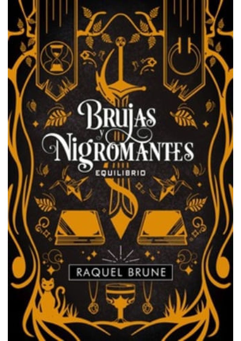 BRUJAS-Y-NIGROMANTES-EQUILIBRIO