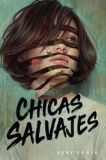 CHICAS-SALVAJES