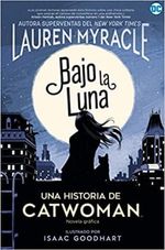 CATWOMAN-BAJO-LA-LUNA