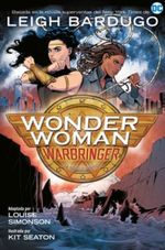 WONDERWOMAN-WARBRINGER