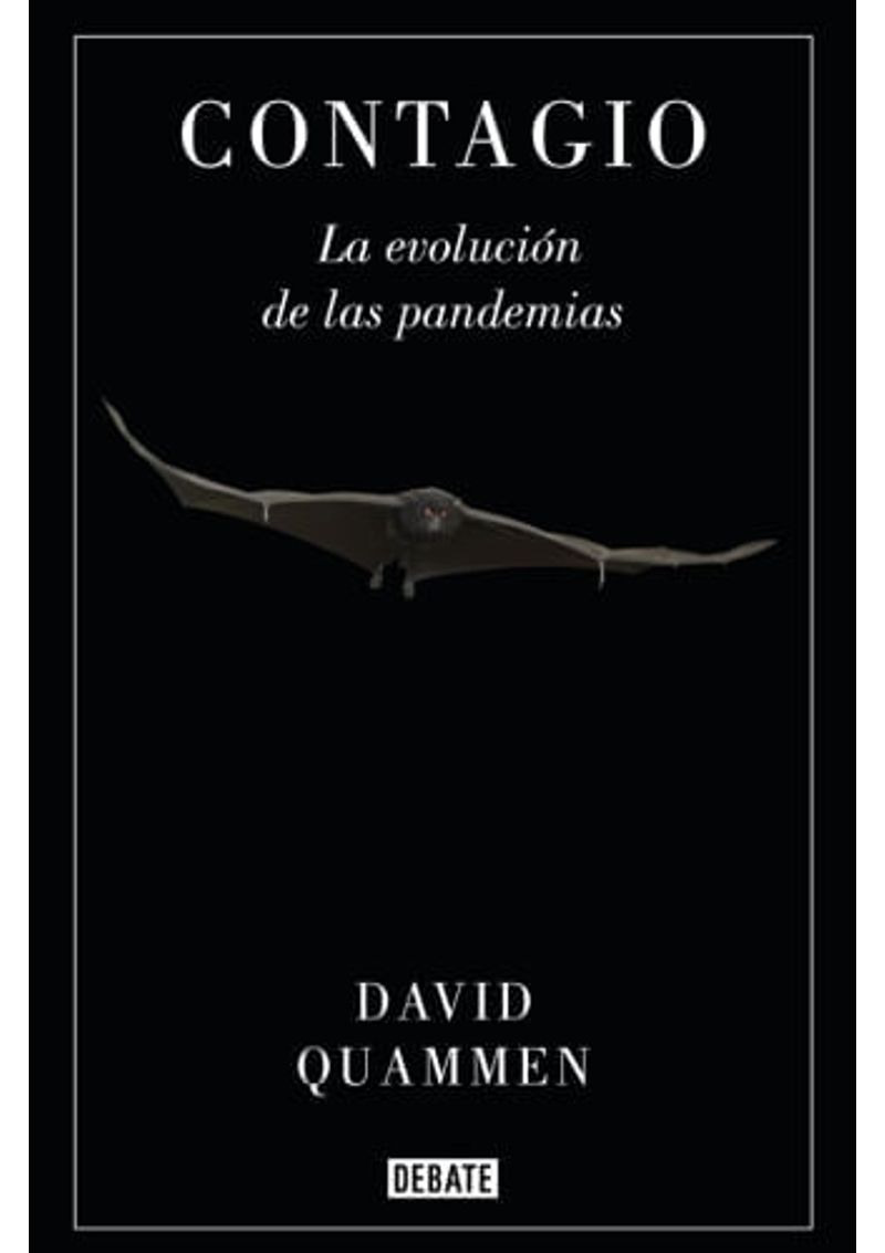 CONTAGIO