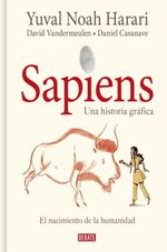 SAPIENS.-UNA-HISTORIA-GRAFICA