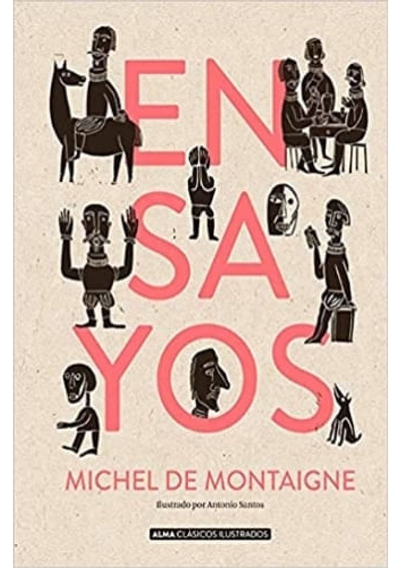 ENSAYOS-DE-MONTAIGNE