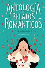 ANTOLOGIA-DE-RELATOS-ROMANTICOS-TORMENTOSOS--CLASICOS-ILUSTRADOS-