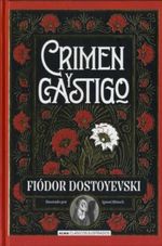 CRIMEN-Y-CASTIGO--CLASICOS-ILUSTRADOS-