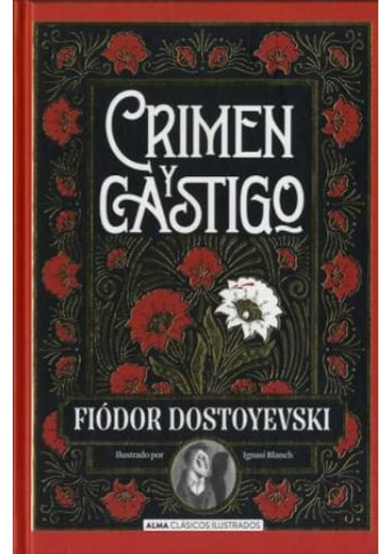 CRIMEN-Y-CASTIGO--CLASICOS-ILUSTRADOS-
