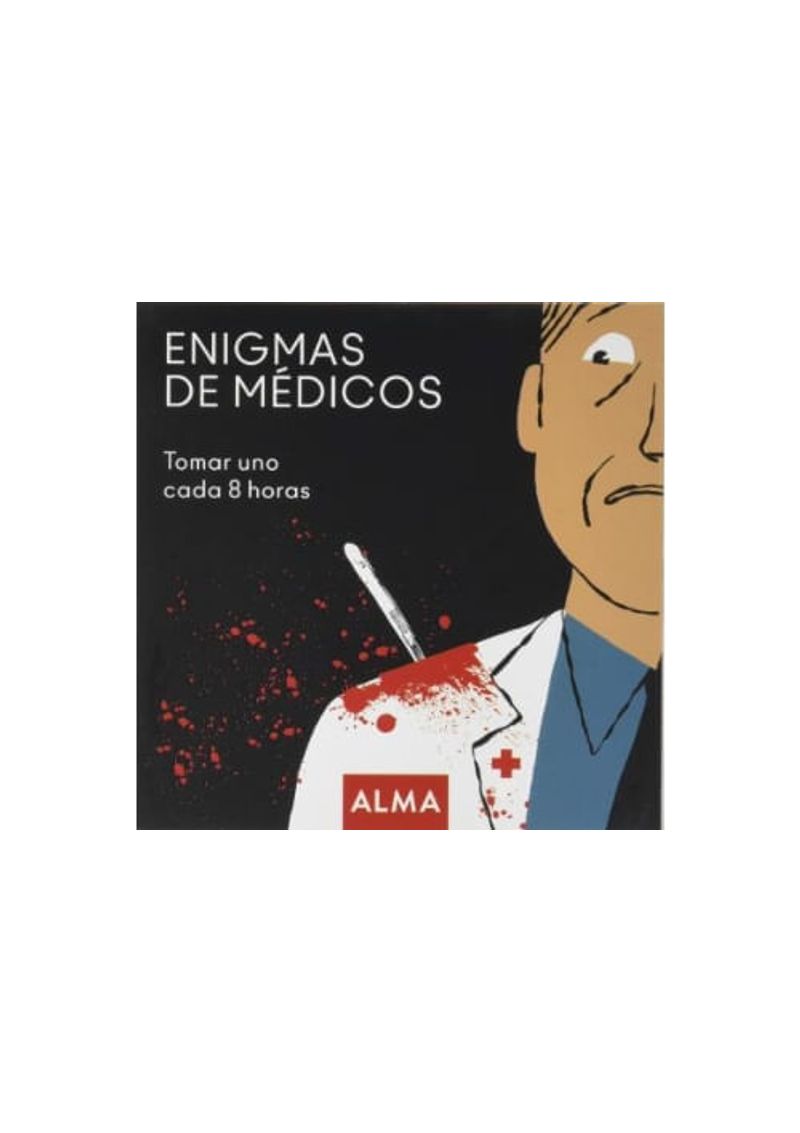 PASATIEMPO---ENIGMAS-DE-MEDICOS