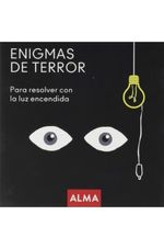 PASATIEMPO---ENIGMAS-DE-TERROR