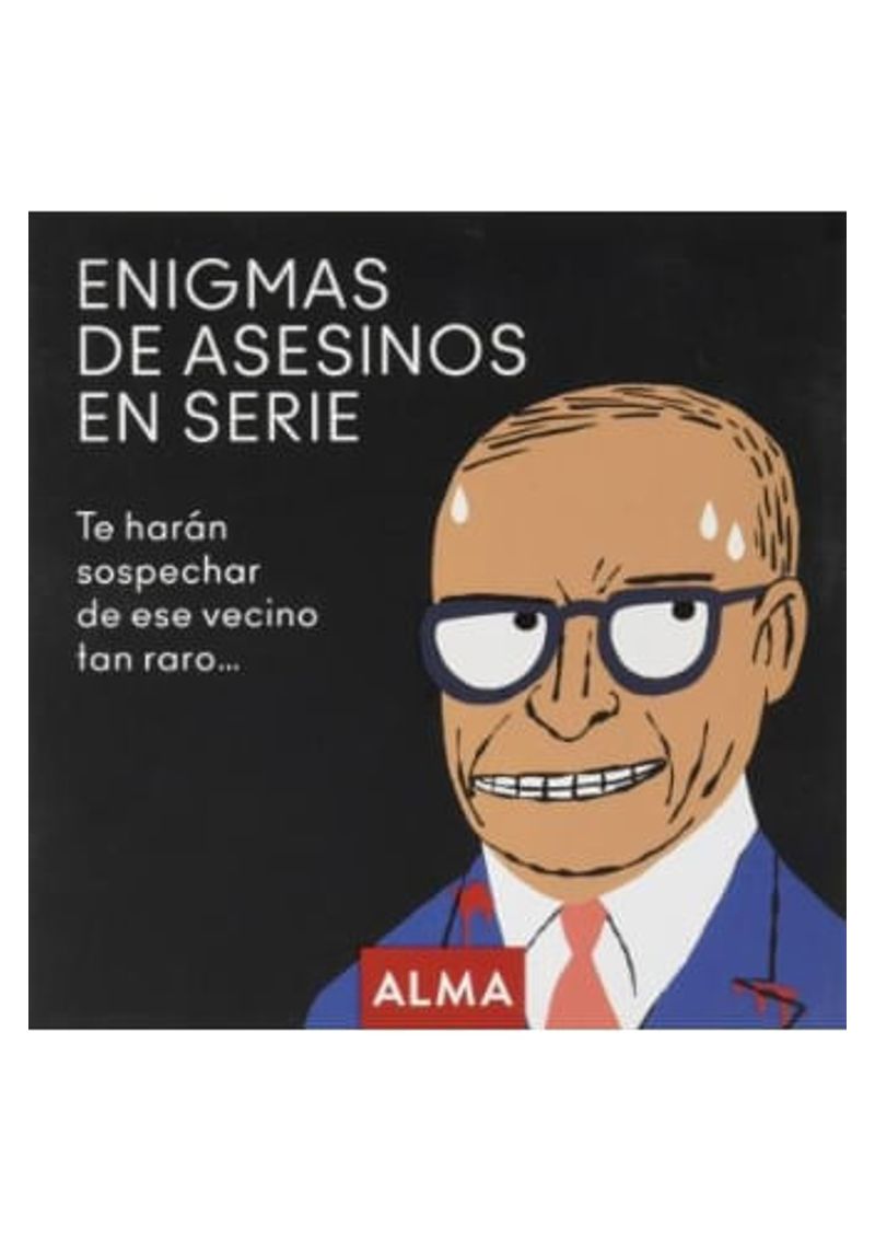 PASATIEMPO---ENIGMAS-DE-ASESINOS-EN-SERIES