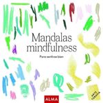 MANDALAS-MINDFULNESS