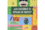 LOS-COCODRILOS-SE-CEPILLAN-LOS-DIENTES-