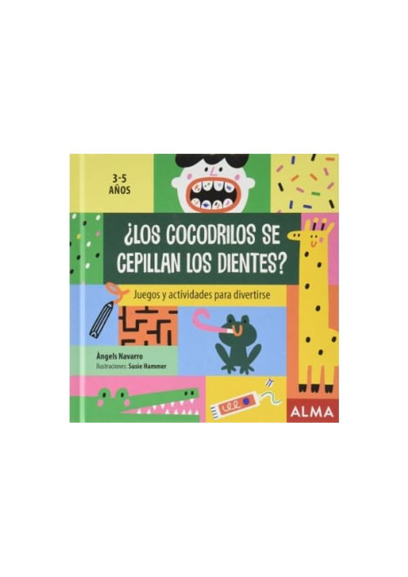 LOS-COCODRILOS-SE-CEPILLAN-LOS-DIENTES-