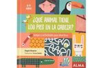QUE-ANIMAL-TIENE-LOS-PIES-EN-LA-CABEZA-