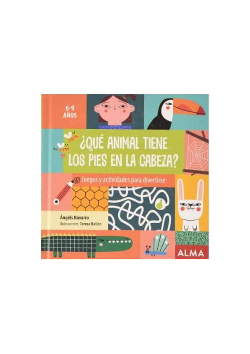 QUE-ANIMAL-TIENE-LOS-PIES-EN-LA-CABEZA-