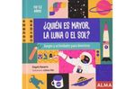 QUIEN-ES-MAYOR-LA-LUNA-O-EL-SOL-