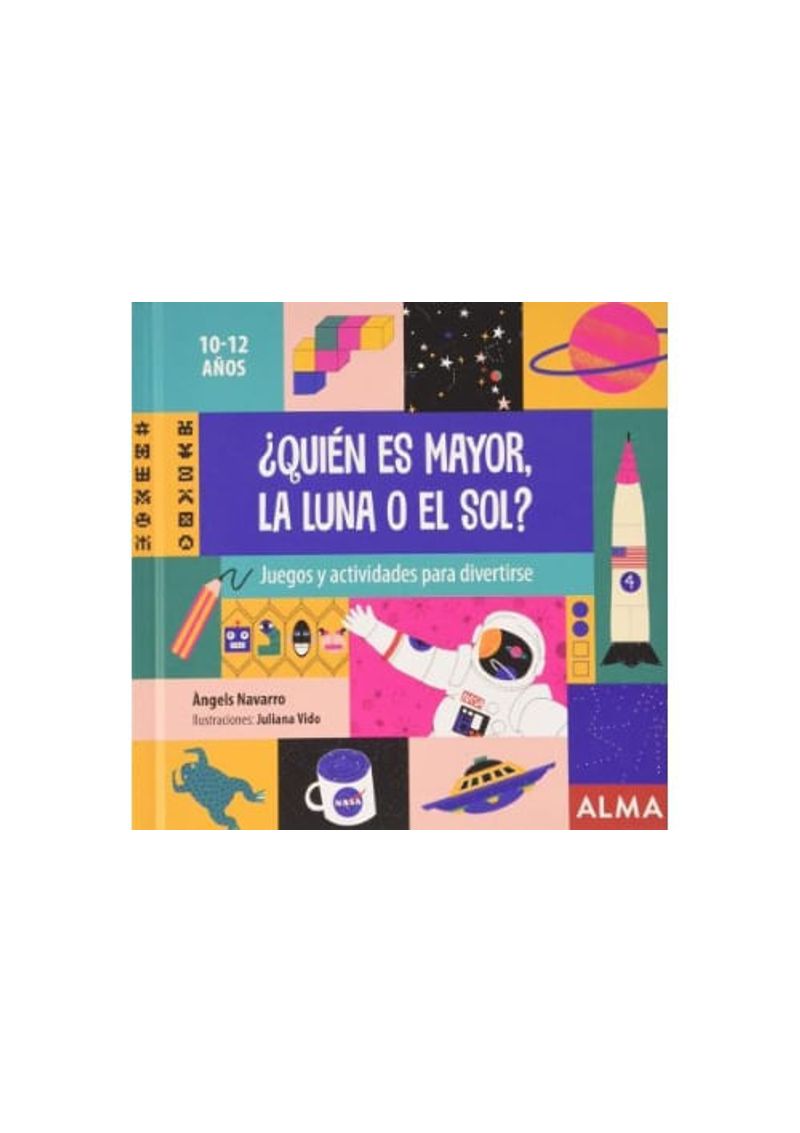 QUIEN-ES-MAYOR-LA-LUNA-O-EL-SOL-
