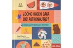 COMO-HACEN-CACA-LOS-ASTRONAUTAS-