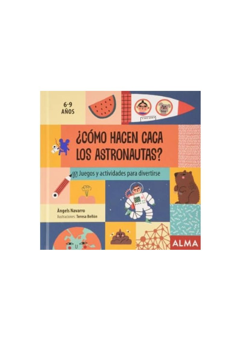 COMO-HACEN-CACA-LOS-ASTRONAUTAS-