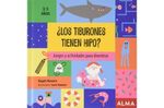 LOS-TIBURONES-TIENEN-HIPO-