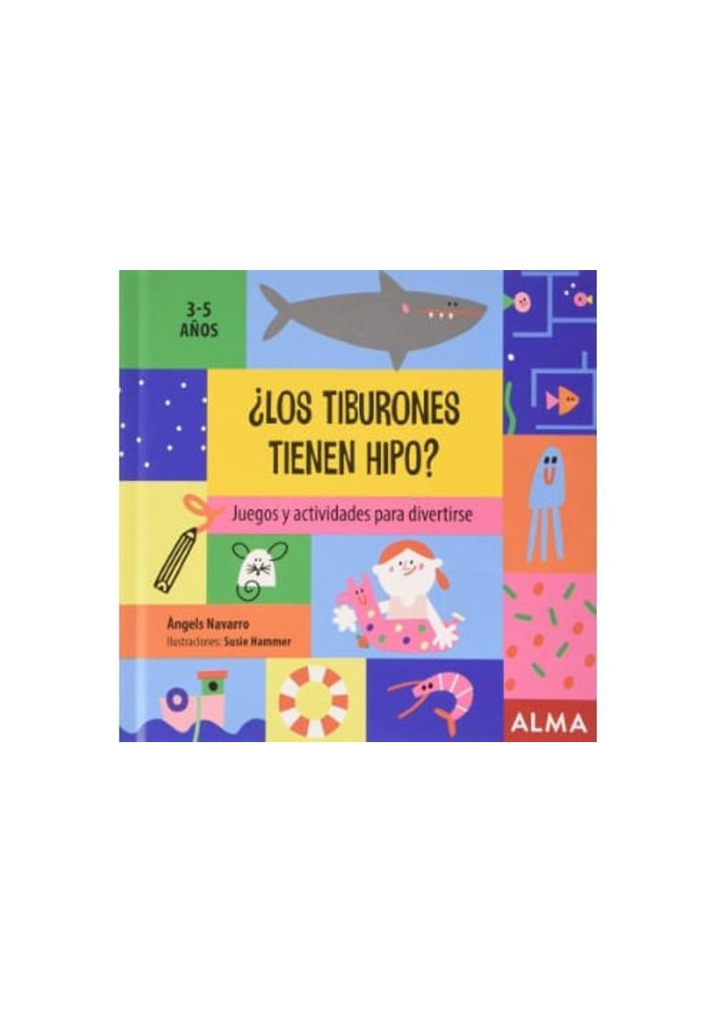 LOS-TIBURONES-TIENEN-HIPO-