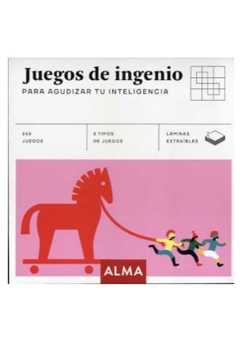 JUEGOS-DE-INGENIO-PARA-AGUDIZAR-TU-INTELIGENCIA