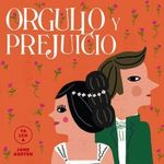 YA-LEO-A---ORGULLO-Y-PERJUICIO