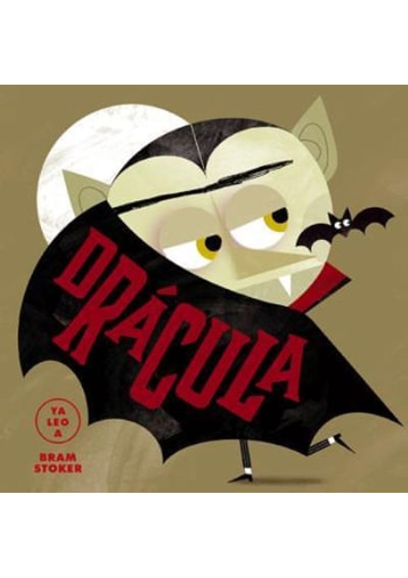 YA-LEO-A---DRACULA
