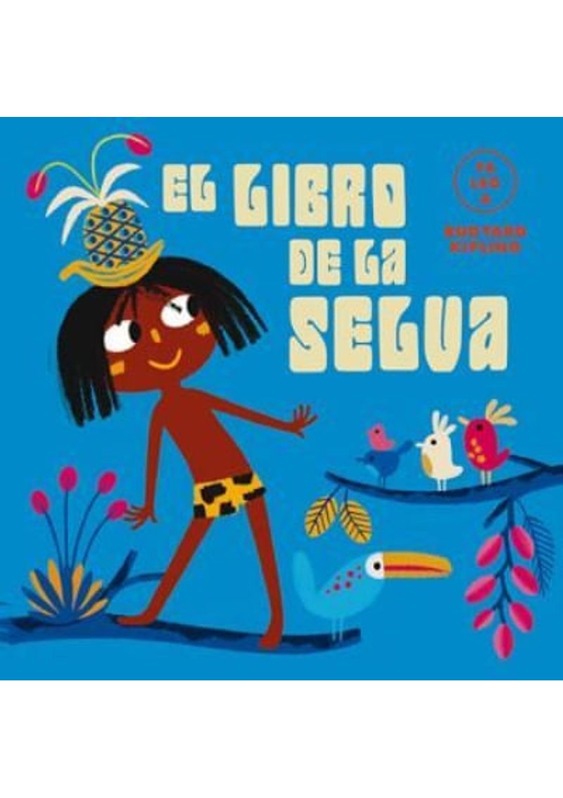 YA-LEO-A----EL-LIBRO-DE-LA-SELVA